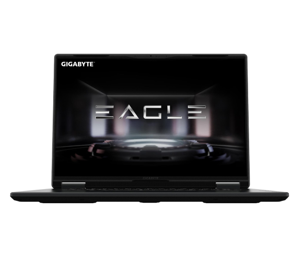Gigabyte EAGLE Ryzen 5-7533HS/16GB/1TB/Win11 RTX3050 165Hz - 1545727 - zdjęcie 8